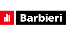 barbieri