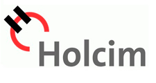 holcim