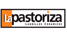 la pastoriza