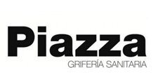 piazza-griferia