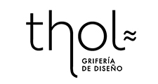 thol-griferia-de-diseno