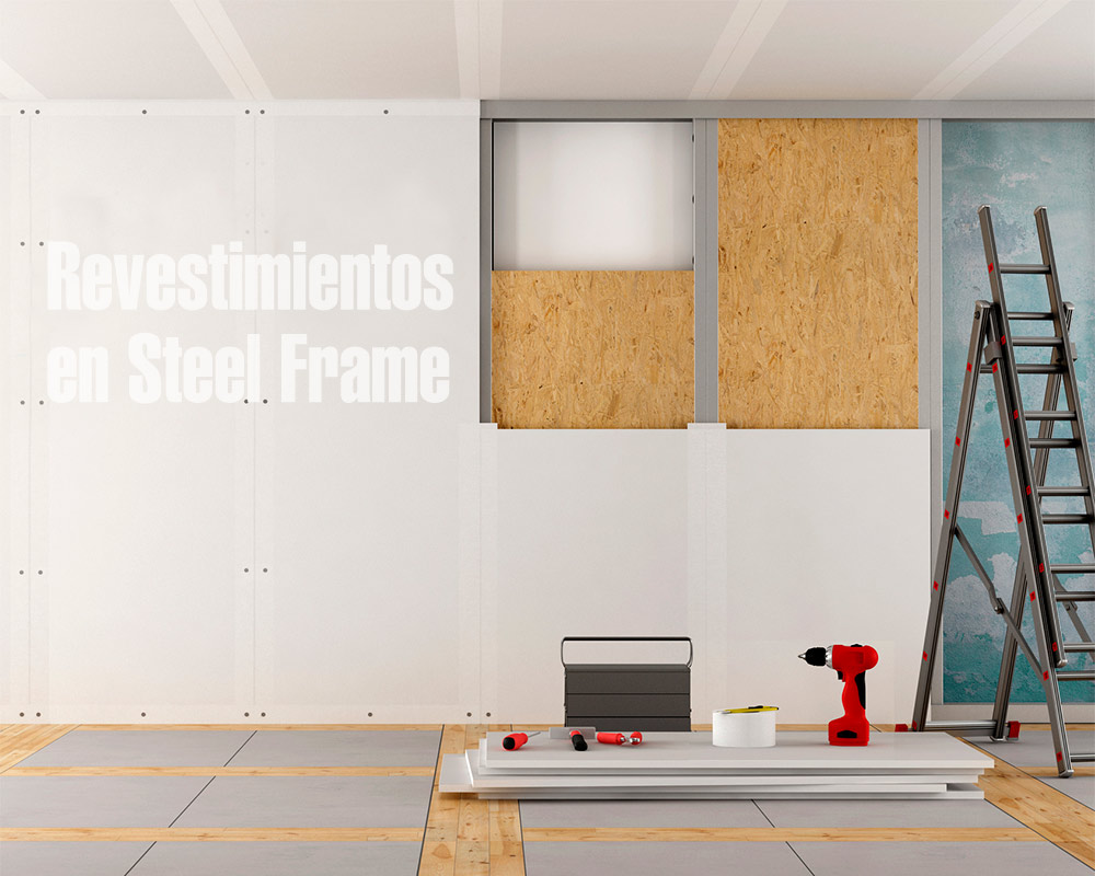 revestimientos-en-steel-frame