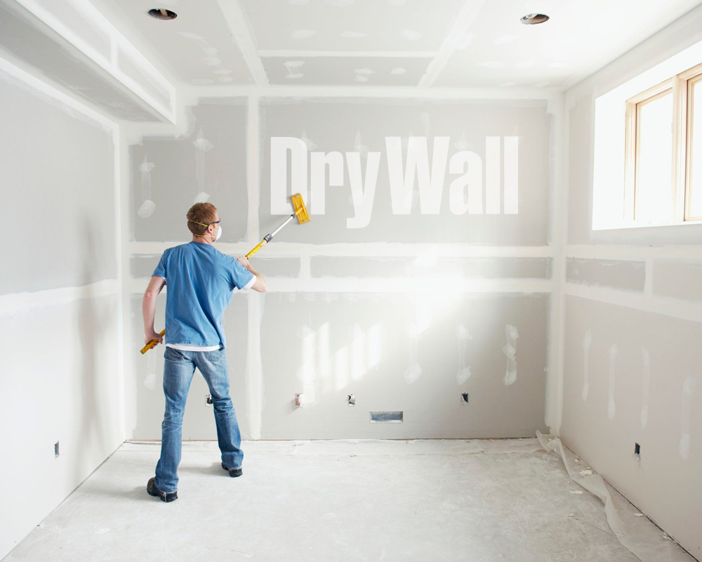 sistema-drywall